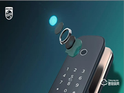 飛利浦智能鎖 | 選購智能鎖的幾大誤區，80%的人都中招了！