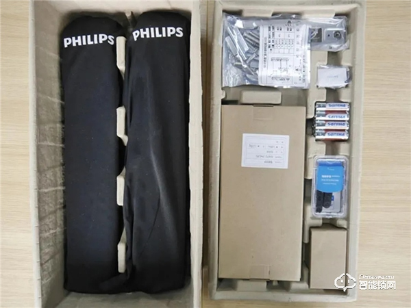 小百科 | 新購入的智能鎖該如何安裝才算合格？