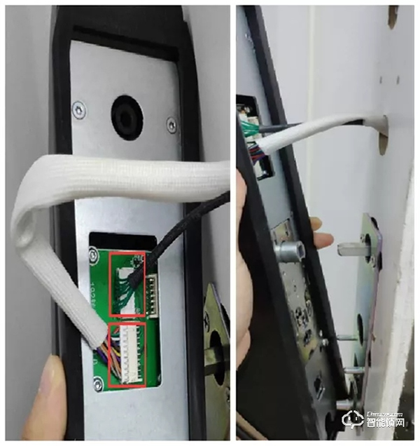 小百科 | 新購入的智能鎖該如何安裝才算合格？