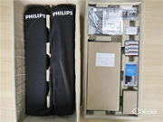 小百科 | 新購入的智能鎖該如何安裝才算合格?