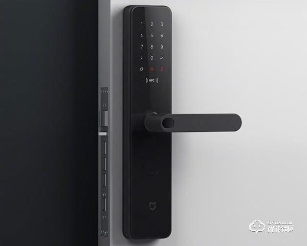 小米智能鎖怎么樣 小米智能門鎖可以遠程開門嗎