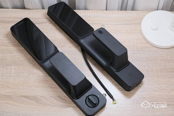 小米智能鎖怎么樣 小米智能門鎖可以遠程開門嗎