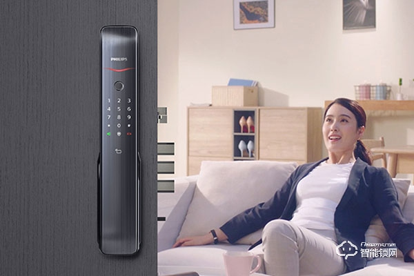 飛利浦智能鎖設置方法 飛利浦能鎖怎么樣