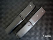 飛利浦智能鎖么樣 飛利浦智能門鎖技術優勢