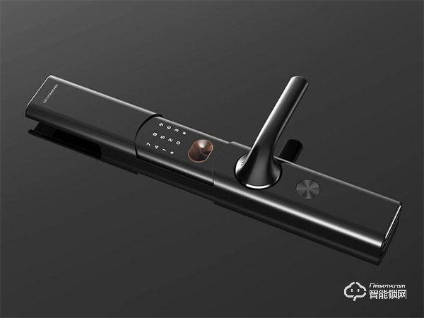 德施曼智能鎖排名第幾 德施曼指紋鎖怎么樣