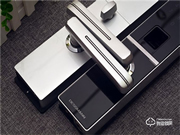 德施曼智能鎖排名第幾 德施曼指紋鎖怎么樣