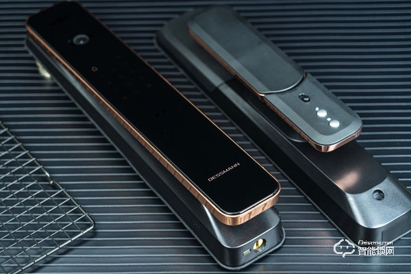 德施曼智能鎖質(zhì)量怎么樣 德施曼智能鎖選購攻略