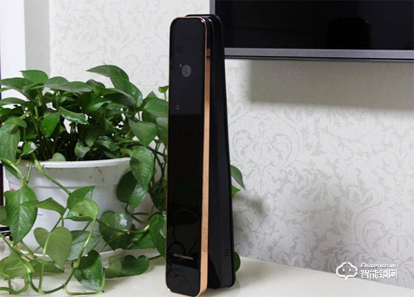 德施曼智能鎖質(zhì)量怎么樣 德施曼智能鎖選購攻略