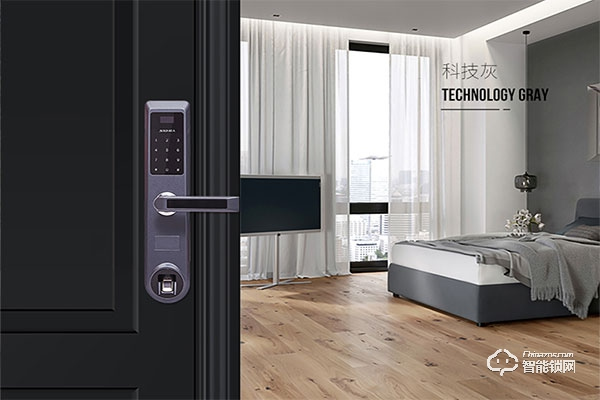 超人智能鎖質量怎么樣 超人智能鎖優勢