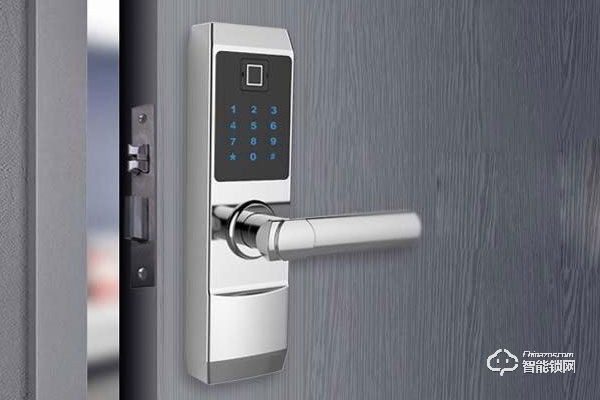 優(yōu)點智能鎖m2怎么恢復出廠設置 優(yōu)點m2指紋鎖怎么刪除指紋