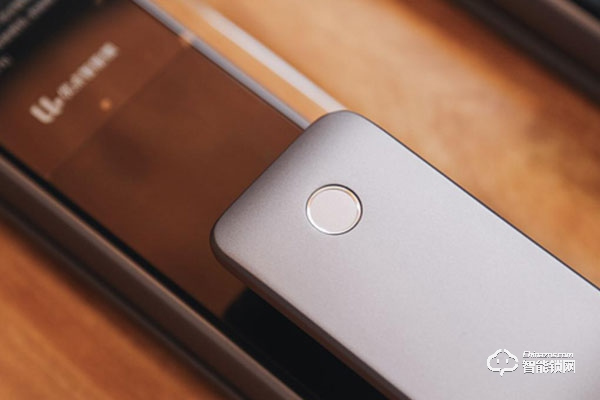 優(yōu)點智能鎖m2怎么恢復出廠設置 優(yōu)點m2指紋鎖怎么刪除指紋