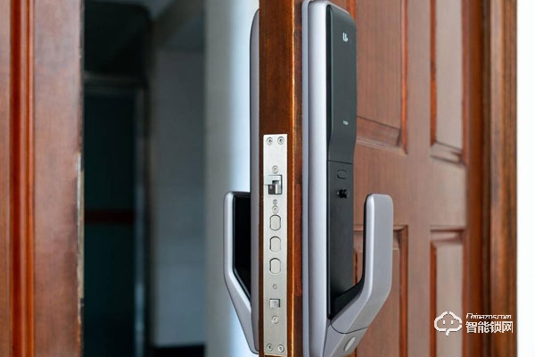 優(yōu)點智能鎖m2怎么恢復出廠設置 優(yōu)點m2指紋鎖怎么刪除指紋