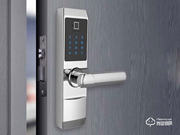 優(yōu)點智能鎖m2怎么恢復(fù)出廠設(shè)置 優(yōu)點m2指紋鎖怎么刪除指紋