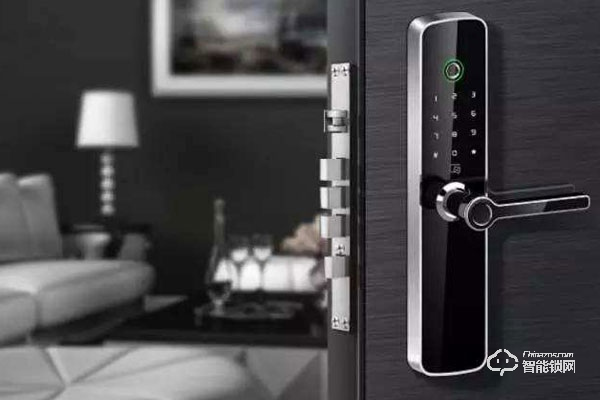 優點智能鎖怎么樣換電池 優點智能鎖使用注意事項