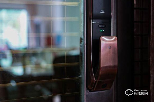 優點智能鎖怎么樣換電池 優點智能鎖使用注意事項