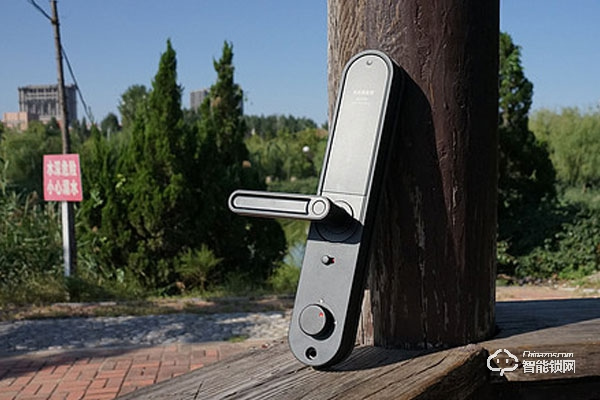 優(yōu)點智能鎖怎么添加指紋 優(yōu)點智能鎖設(shè)置指紋注意事項