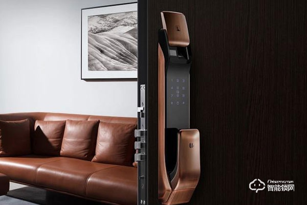 優(yōu)點智能鎖怎么添加指紋 優(yōu)點智能鎖設(shè)置指紋注意事項