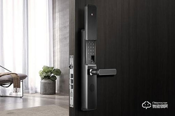 優(yōu)點智能鎖怎么添加指紋 優(yōu)點智能鎖設(shè)置指紋注意事項