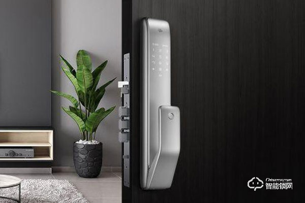 優點智能鎖怎么樣改密碼 優點智能鎖添加密碼步驟