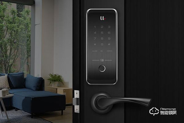 優點智能鎖怎么樣改密碼 優點智能鎖添加密碼步驟