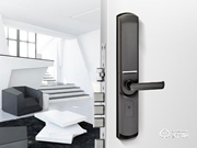 優點智能鎖怎么樣改密碼 優點智能鎖添加密碼步驟