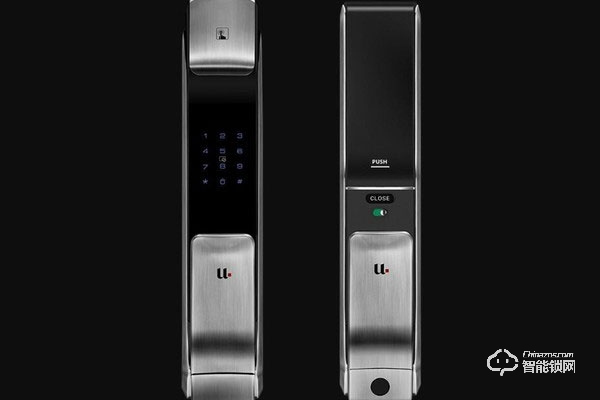 優點智能鎖怎么樣 優點智能鎖是幾線品牌