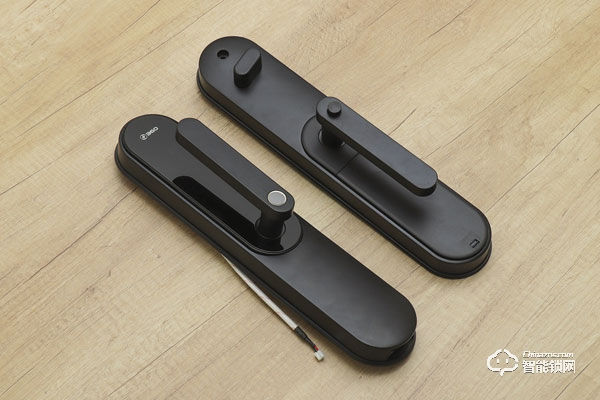 必達智能鎖v3mt如何設置密碼 必達智能鎖v3mt如何刪除密碼