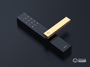 必達智能鎖v3mt如何設置密碼  必達智能鎖v3mt如何刪除密碼