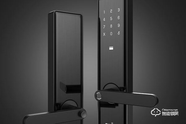 必達智能鎖i8怎么換電池 必達智能鎖恢復出廠設置初始化方法