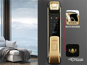 好太太智能鎖是貼牌嗎  好太太智能鎖怎么選