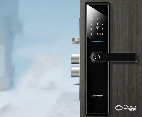 好太太智能鎖使用說(shuō)明 好太太智能鎖優(yōu)勢(shì)