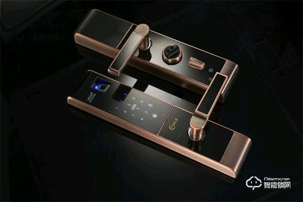 好太太智能鎖使用說(shuō)明 好太太智能鎖優(yōu)勢(shì)