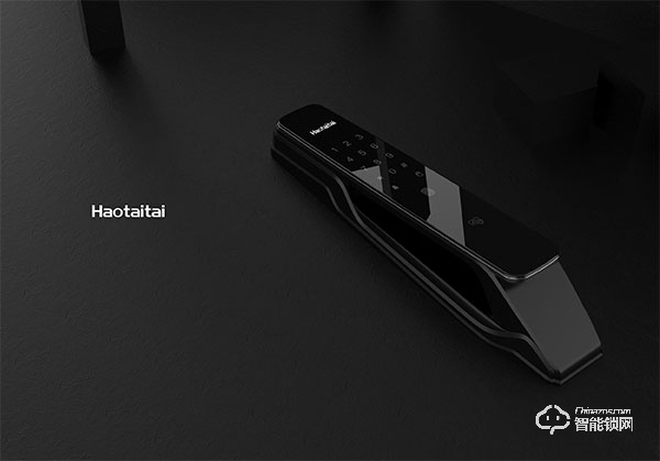 好太太智能鎖使用說(shuō)明 好太太智能鎖優(yōu)勢(shì)