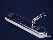 海爾智能鎖怎么進(jìn)入管理模式 海爾智能鎖怎么修改密碼