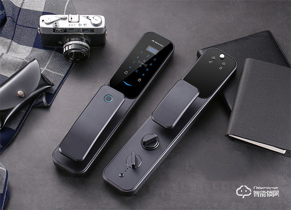 久邦智能鎖怎么修改管理員密碼 久邦智能鎖如何設置指紋