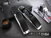 久邦智能鎖怎么修改管理員密碼 久邦智能鎖如何設置指紋