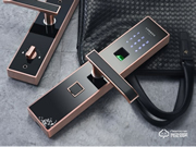 久邦智能鎖設(shè)置說明書  久邦智能鎖優(yōu)勢介紹