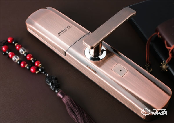 久邦智能鎖怎么改密碼 久邦智能鎖怎么樣