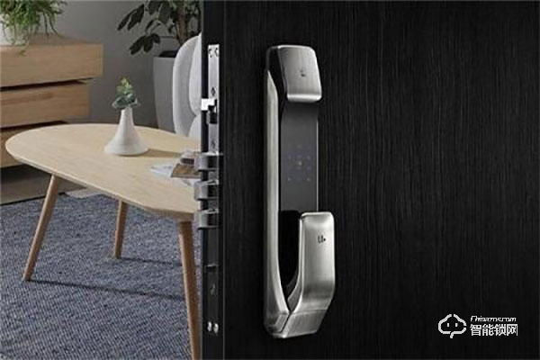 久邦智能鎖怎么改密碼 久邦智能鎖怎么樣