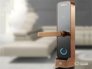 大華智能鎖怎么改密碼  大華智能鎖選購技巧