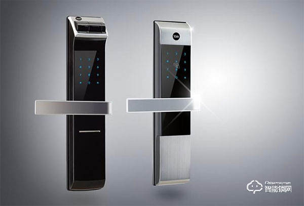 耶魯智能鎖怎么改密碼 耶魯智能鎖修改密碼步驟