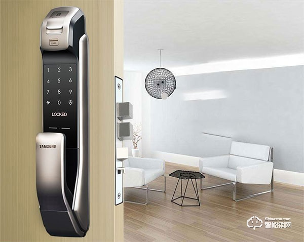 三星智能鎖哪款比較好 三星智能鎖質(zhì)量如何