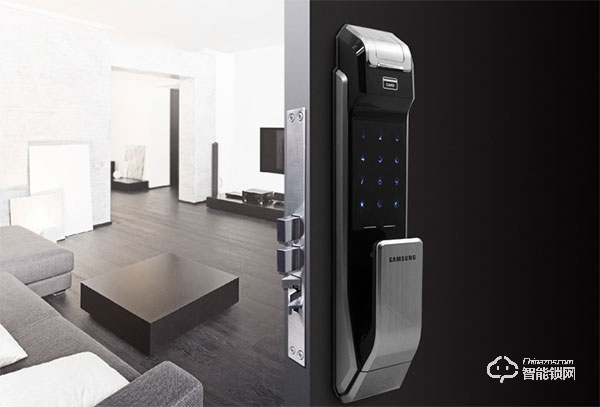 三星智能鎖哪款比較好 三星智能鎖質(zhì)量如何