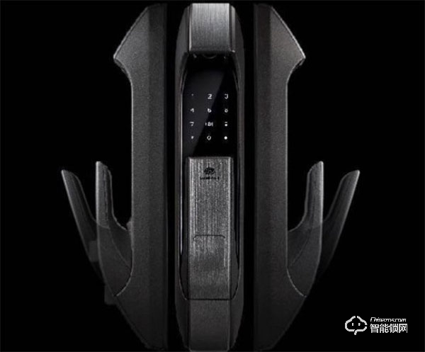 核桃智能鎖怎么樣 核桃智能鎖有哪些優(yōu)勢