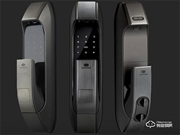 核桃智能鎖怎么樣  核桃智能鎖有哪些優(yōu)勢(shì)