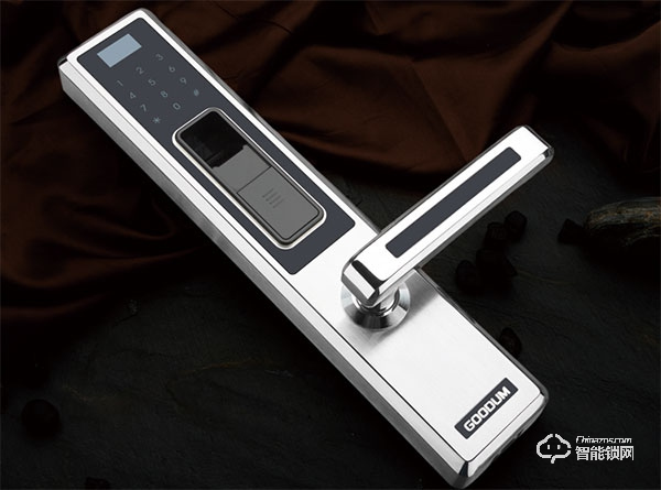 高盾智能鎖如何修改密碼 高盾智能鎖優(yōu)點(diǎn)