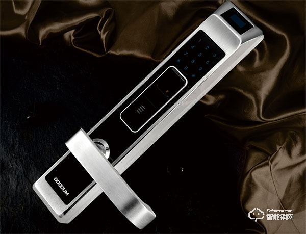 高盾智能鎖怎么樣 高盾智能特點(diǎn)有哪些