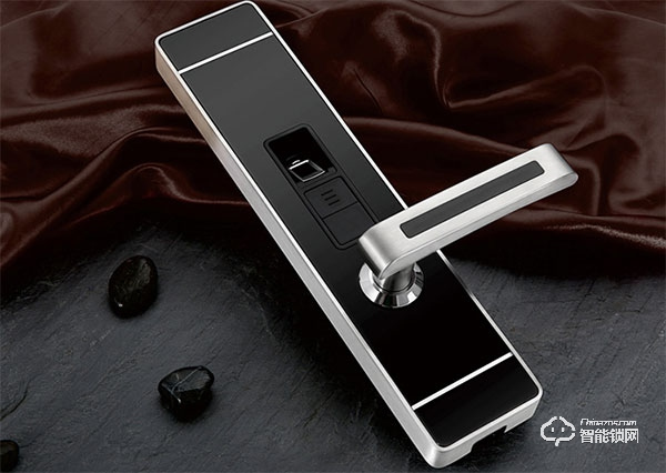 高盾智能鎖怎么樣 高盾智能特點(diǎn)有哪些