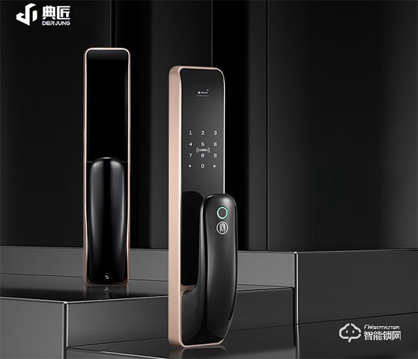 典匠智能鎖如何設置指紋 典匠智能鎖怎么樣