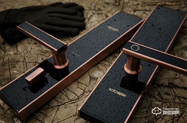 艾棲智能鎖修改密碼 智能鎖該怎么選擇